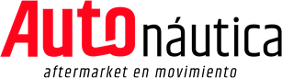 Auto náutica del sur