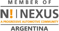 NEXUS Member of Argentina